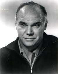 Wide Country" The Man Who Ran Away (TV Episode 1963)