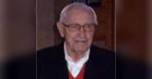 Starcher, F. Obituary
