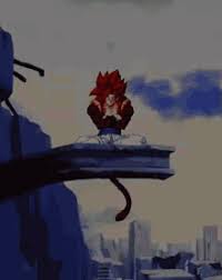 We would like to show you a description here but the site won't allow us. Gogeta Ssj4 Gifs Tenor