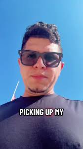 Hug Your Family Tight School