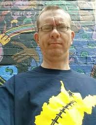 Obituary information for Danny Wade Kincaid