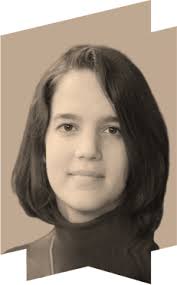 Members of the Editorial Board