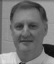 Data Driven Leadership