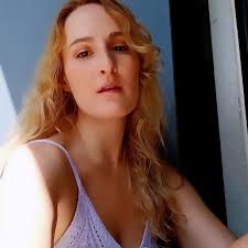 Alanna Danielle Weatherby (@trlyscrumptious) • Instagram photos and videos