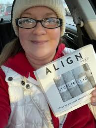 Born in Minneapolis. SKOL Go Vikings! from Salt Lake City, UT