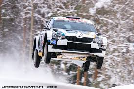 Jarkko Ruotsalainen On Twitter Laukaa Sm Rallypsrint Offered Some Nice Jumps And Slides Https T Co Awnwnazznx Ruuhimaki Rally Rallysprint Rallisprintsm Rallisprint Https T Co Agpr8s8bbr