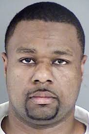 Lufkin police raid home where murder suspect's car is found; suspect still  at large