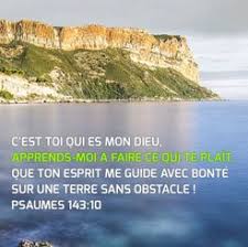 Pin En Versets Bibliques Et Chants Chretiens