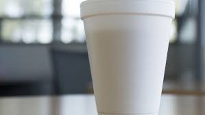 Can You Microwave Styrofoam Yes But You Shouldn T