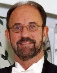 Francis G Ozog Funeral Home Inc.