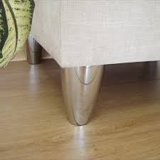 plastik armut mobilya ayaklari mobilya furniture plastic