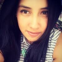 100+ "Noemi Guadalupe" profiles