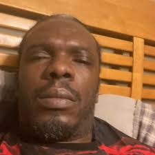 Adrian Holiday in people