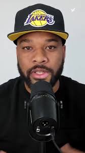 How Did Daniel Zermeno Die in Houston