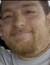 Douglas Borders Obituary