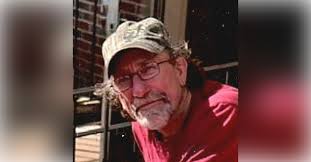 Obituary information for Dewight O Rude