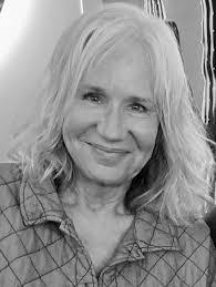 Rose Ives's Instagram, Twitter & Facebook