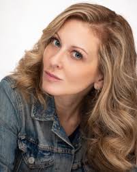 The Sasquatch Gang (2006)