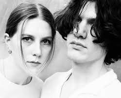 Laveda w/ Kierst + Trophy Wife — The Broadway