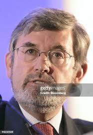 54 Logica Stock Photos, High-Res Pictures, and Images