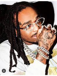 Pin On Quavo And Takeoff