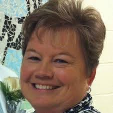 Justin Grant Cessna⚾ (@jcessna8)