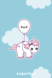 Glitter Cute Unicorn Wallpaper Gif Share the best gifs now >>>. glitter cute unicorn wallpaper gif