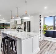 We did not find results for: Kitchen Shop Qld Caloundra Qld Au 4551 Houzz