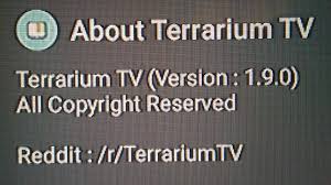 What Are The Advantages Of Adding An Alluc Api Key In Terrariumtv Settings And Should You Increase The Alluc Result Limit After Adding Api Key Terrariumtv
