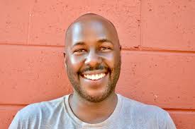 Gotham" Legend of the Dark Knight: The Beginning... (TV Episode 2019)