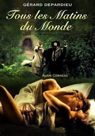 Tous les matins du monde (1991). Tous Les Matins Du Monde