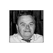 Lamagna Family Obituaries