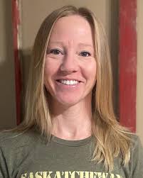 🎉We're very excited to announce our new SK Alpine Program Director