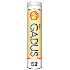 We did not find results for: Shell Gadus S2 V220 00 Scl