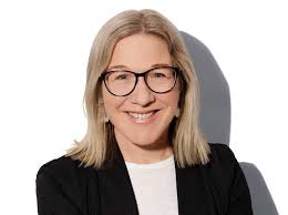 Your Local Mortgage Broker For East Brisbane