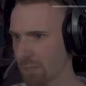 niels rdk (@niels.rdk6) | TikTok