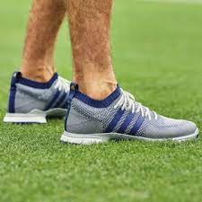 Maybe you would like to learn more about one of these? Adidas Men S Tour360 Knit Golf Shoe Cheap Online