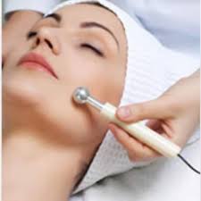 Hirsutism is the official medical name given to facial hair which grows on women in a pattern that is normally found on men. Women S Facial Hair Laser Reduction Services In Lohia Nagar Patna Looks Enhance Id 22038132762