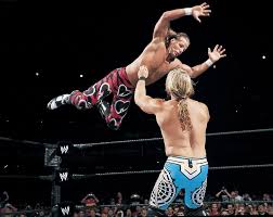 pro wrestling wallpapers video game hq pro wrestling pictures 4k wallpapers 2019 wallpapers vista