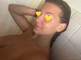 avery.leigh Leaked photo 20401352 - Leakedzone