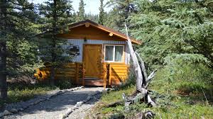 Free cancellation · 24/7 customer service · get instant confirmation Tonglen Lake Lodge Denali National Park Alaska