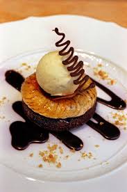 Dessert C 29apr99 Fd Rw Desserts Delicious Desserts Food