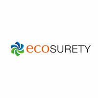 Data Analyst Jobs In Bristol Live In December 2020 Jobsite