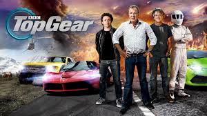 Top gear most commonly refers to the following: Series 22 Top Gear Wiki Fandom