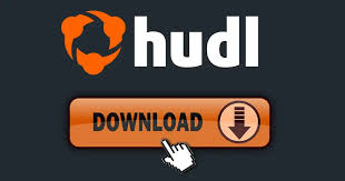 Open a browser that contains devtools, play a hudl video/highlight you want … Hudl Video Downloader How To Download Hudl Videos