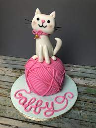 We did not find results for: Cute Kitty Cake Birthday Cake For Cat Cat Cake Girl Cakes