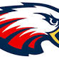 HCA Boys Varsity Basketball @ Rocky Mount Academy event image