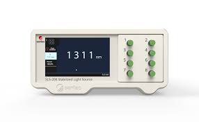 Image result for DLS 200C