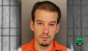 Police: Father's beating sends boy to hospital