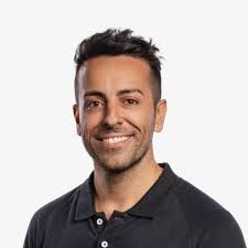 How AI transforms B2B buying journey and SEO